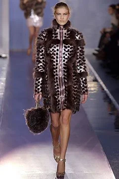 Look 53